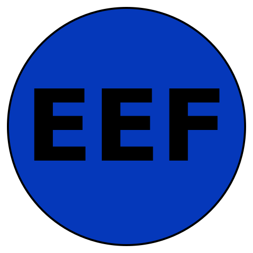 Elite Edge Fitness
