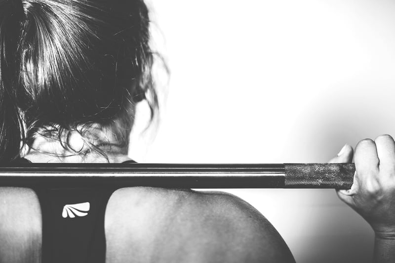 Fitness Studio